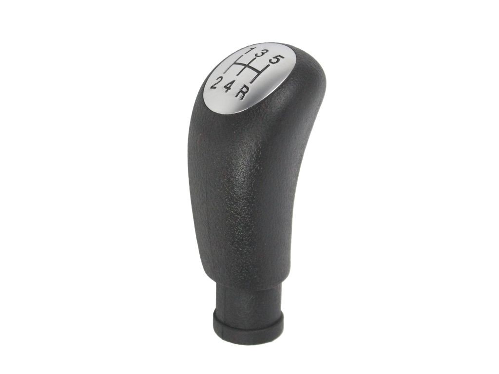 ABAKUS Manete de mudanças 135-99-302 ABAKUS 135-99-302 originais Manípulo da alavanca de mudanças Alfa Romeo 147 937 custo