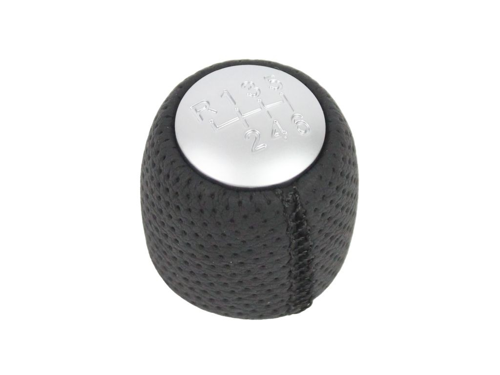 ABAKUS Πόμολο ταχυτήτων 135-99-303 ABAKUS 135-99-303 Μοχλό αλλαγής ταχυτήτων 145 (930) τιμες