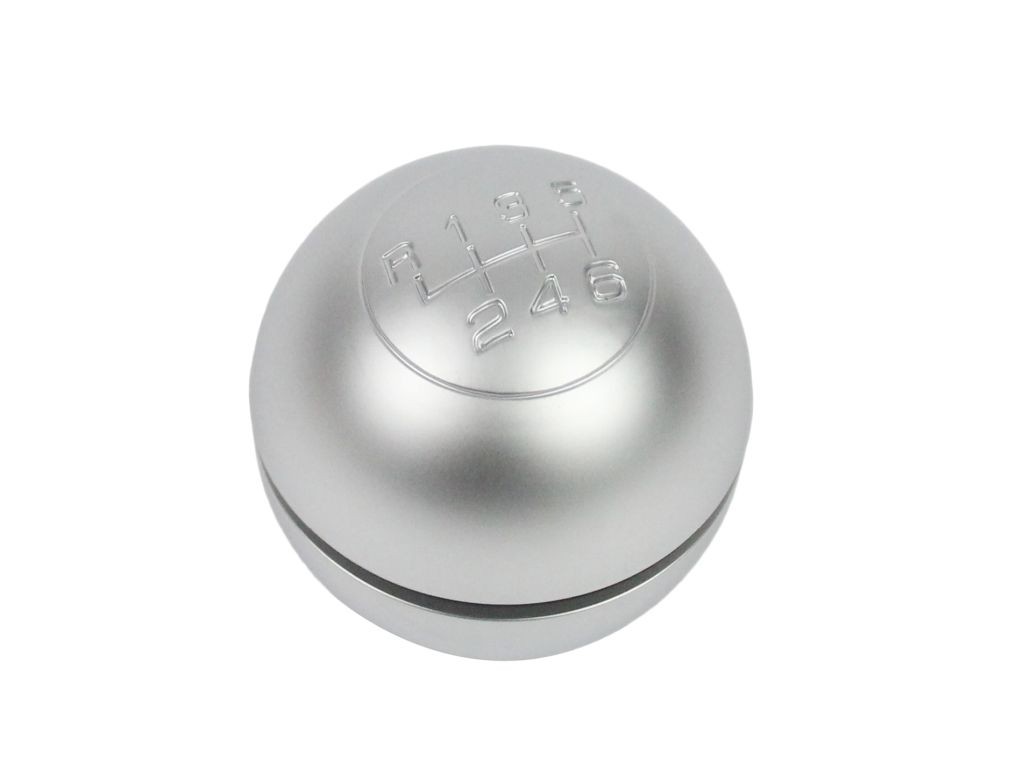 ABAKUS Πόμολο ταχυτήτων 135-99-304 ABAKUS 135-99-304 Πόμολο ταχυτήτων 145 (930) γνήσια τιμες