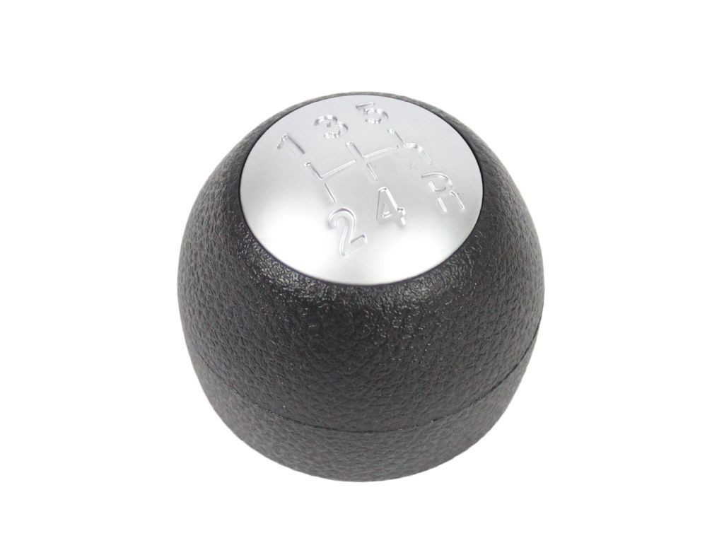 Pookknop ABAKUS 135-99-305 ABAKUS 135-99-305 Bediening versnellingsbak ALFA ROMEO 147 2007