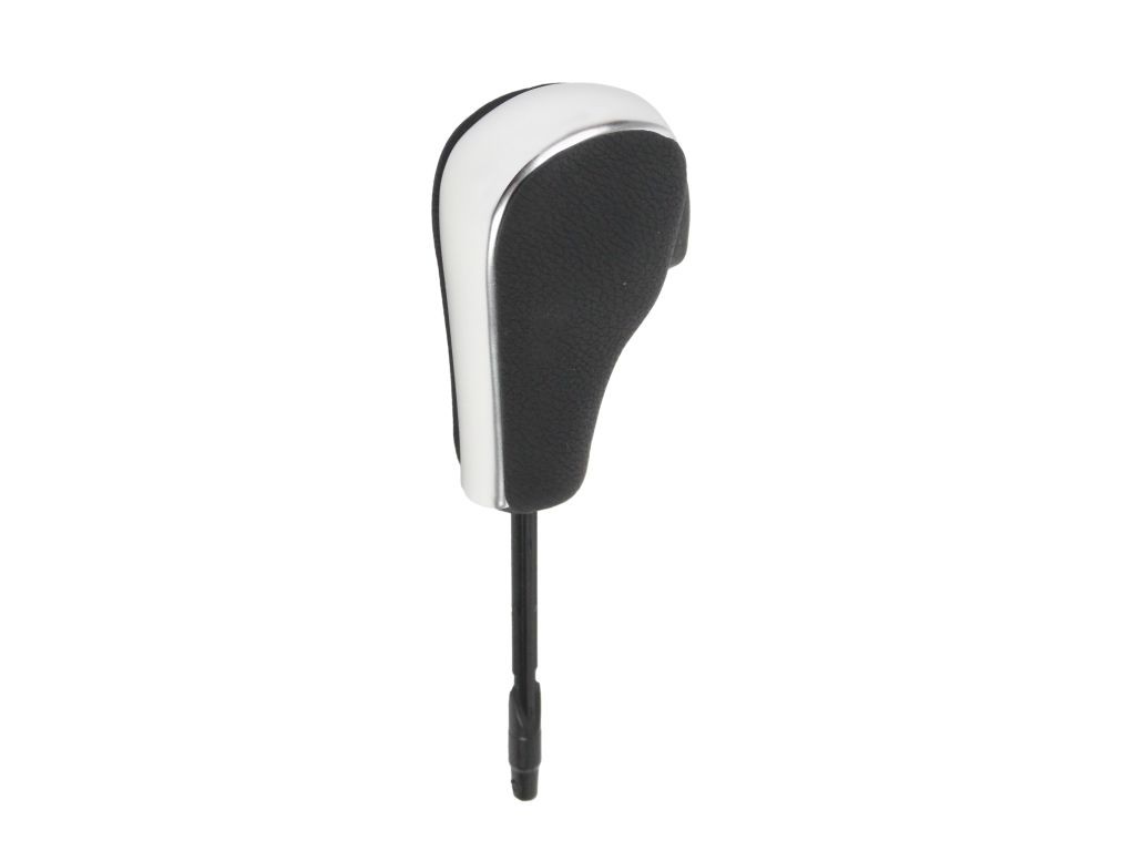 ABAKUS Spínač polohy jazdy 135-99-312 ABAKUS 135-99-312 Riadiaca jednotka automatickej prevodovky BMW E10 lacné