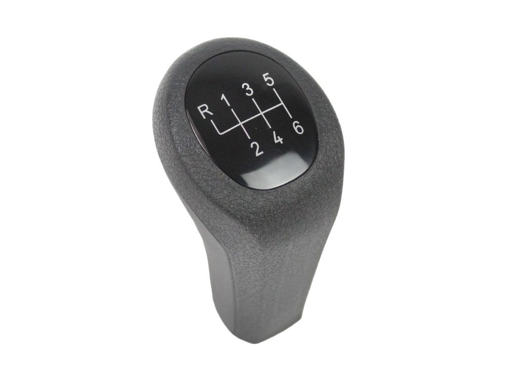 Vaihdekepin nuppi ABAKUS 135-99-313 BMW X5 2005 Vaihteenvalitsin ABAKUS 135-99-313