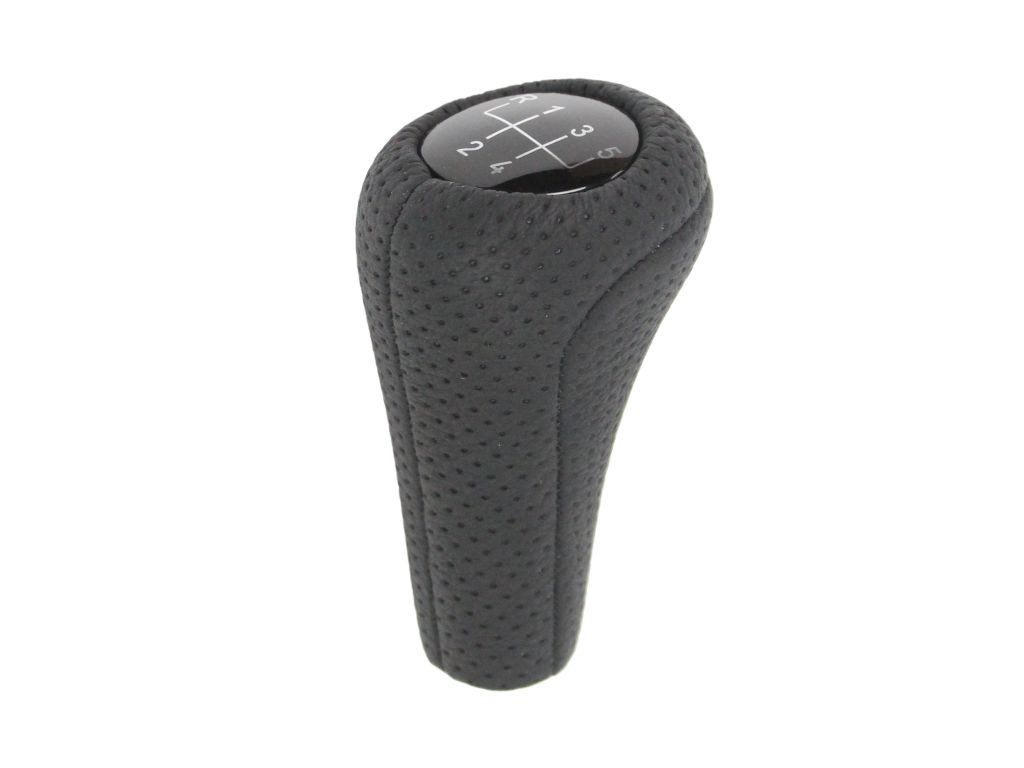 ABAKUS Pommeau de vitesse 135-99-316 ABAKUS 135-99-316 Levier de vitesse BMW E34 pas cher