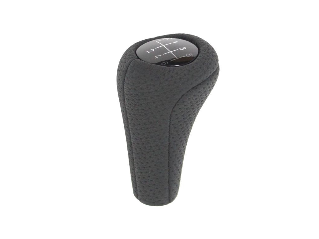 Vaihdekepin nuppi ABAKUS 135-99-317 ABAKUS 135-99-317: Vaihdekepin suojapussi BMW X5 2005