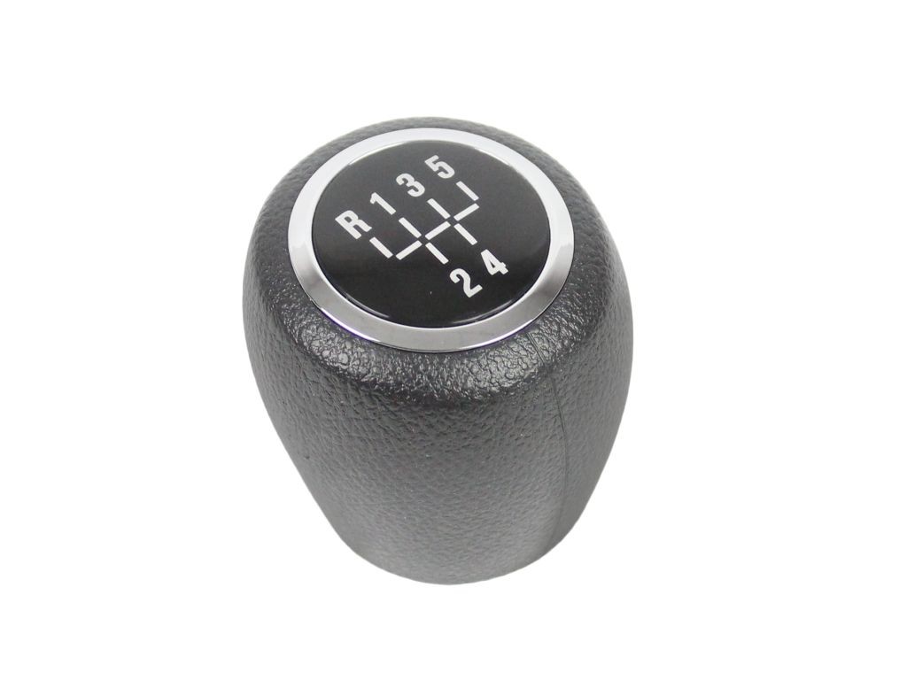ABAKUS Pookknop 135-99-324 ABAKUS 135-99-324 Schakelpookknop HYUNDAI KONA originele
