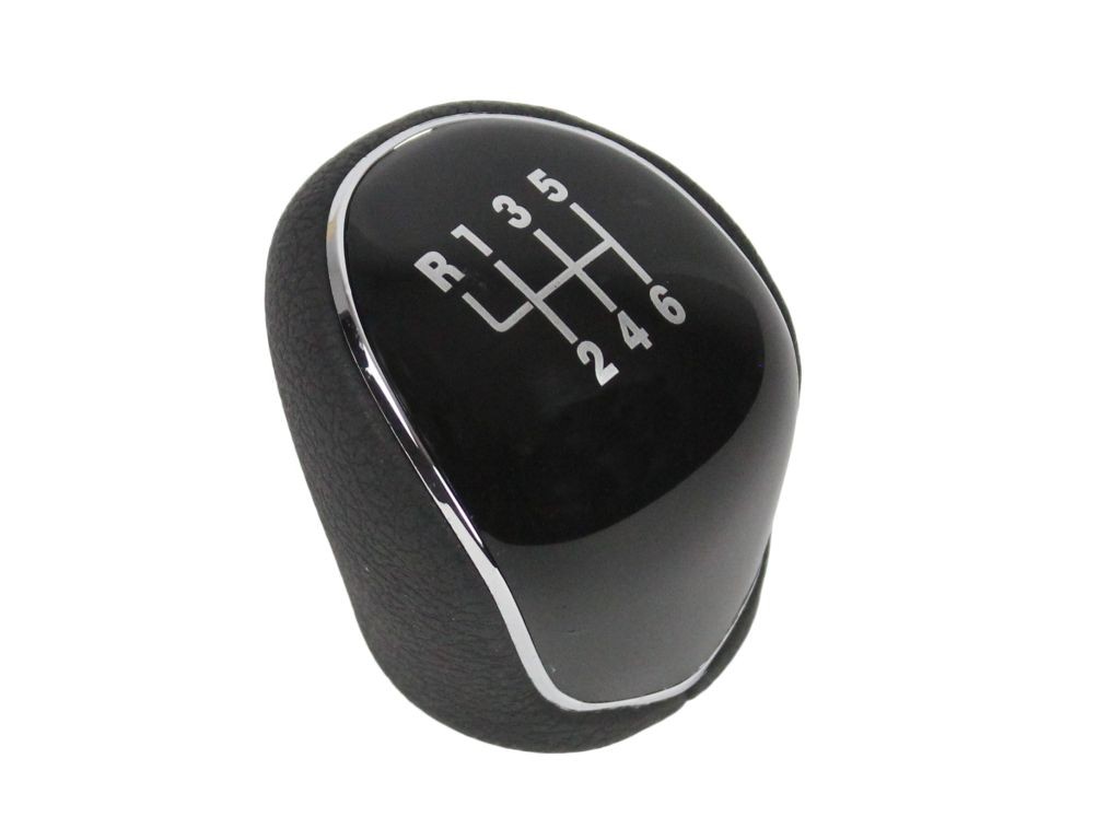 Vaihdekepin nuppi ABAKUS 135-99-335 ABAKUS 135-99-335 FORD MONDEO 2023 Vaihdekepin nuppi