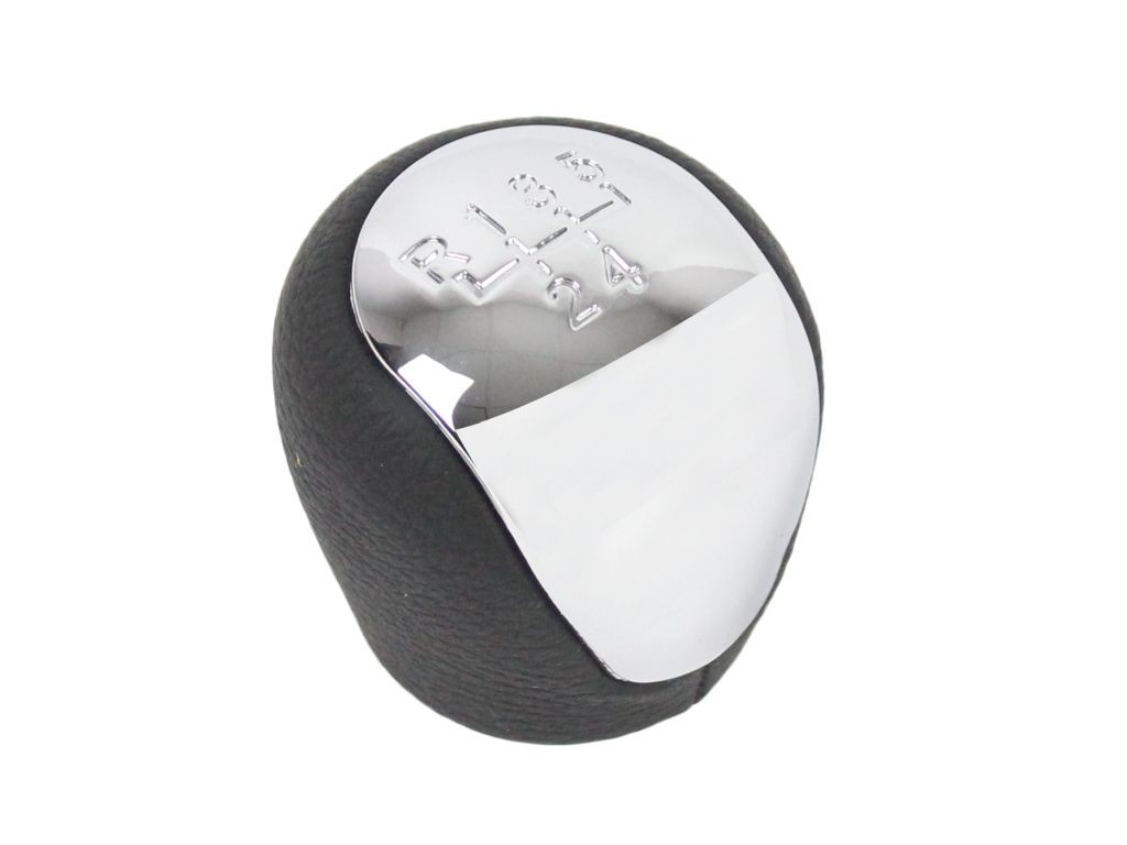Pomello cambio ABAKUS 135-99-345 ABAKUS 135-99-345 costo Pomello del cambio Kia SORENTO 2013