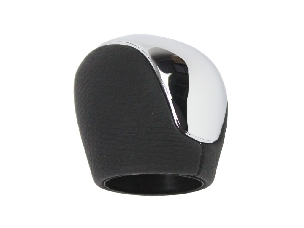 ABAKUS Ātrumpārslēga uzgalis 135-99-346 ABAKUS 135-99-346 orģinālās Pārslēdzējsviras rokturis atsevišķi komponenti Hyundai i30 II Estate cena