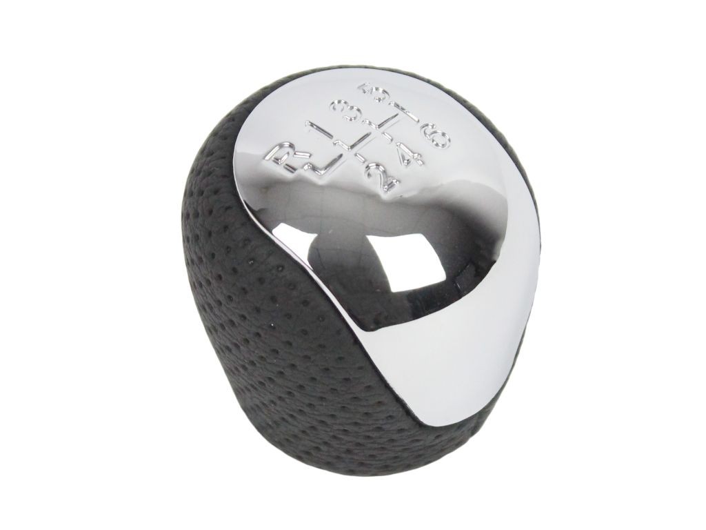 ABAKUS Gear knob 135-99-347 ABAKUS 135-99-347 Kia Sportage K00 gear shifter price