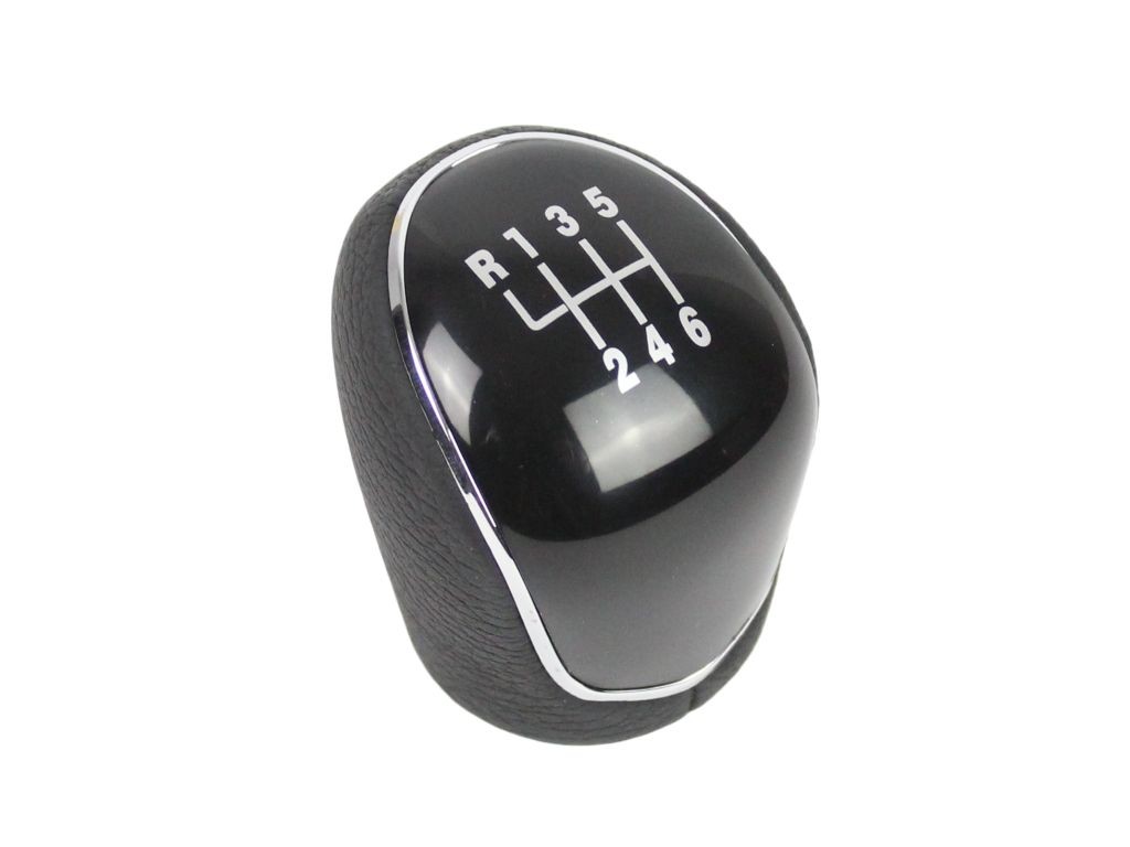 ABAKUS Πόμολο ταχυτήτων 135-99-348 ABAKUS 135-99-348 Λεβιές ταχυτήτων HYUNDAI Elantra V Sedan (MD) σε χαμηλές τιμές