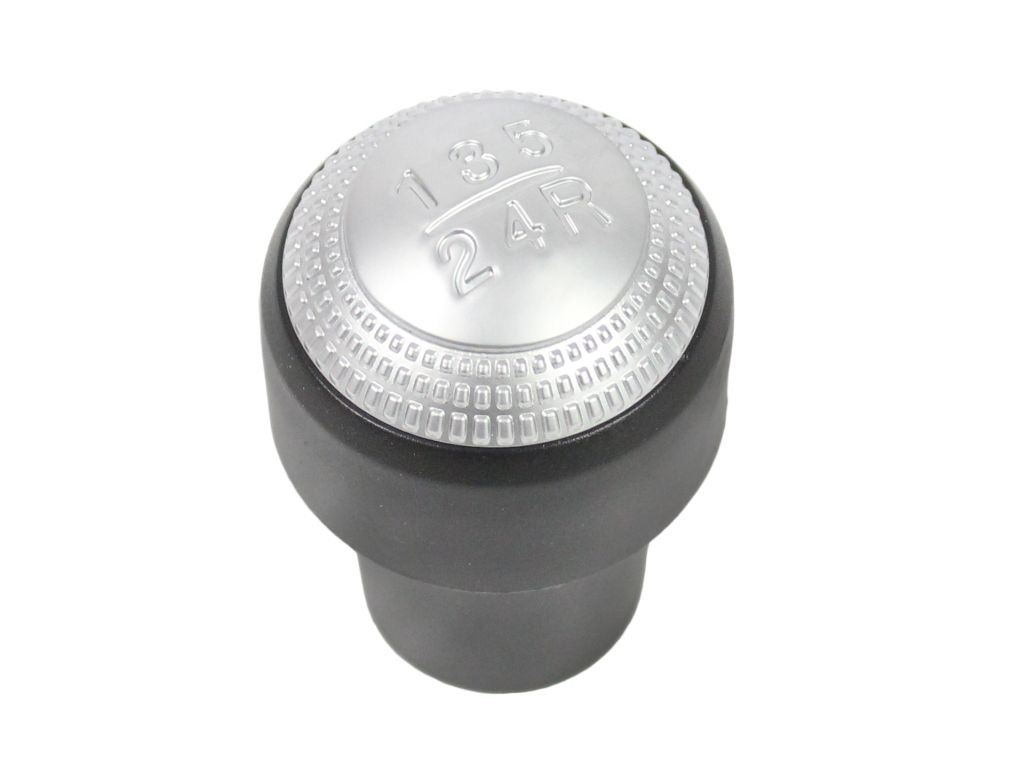 ABAKUS Gear knob 135-99-349 ABAKUS 135-99-349 Kia Sportage K00 gear shifter price