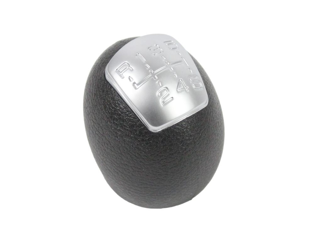 ABAKUS Gearknop 135-99-351 ABAKUS 135-99-351 Gearknop tilbehør Nissan NV200 originale