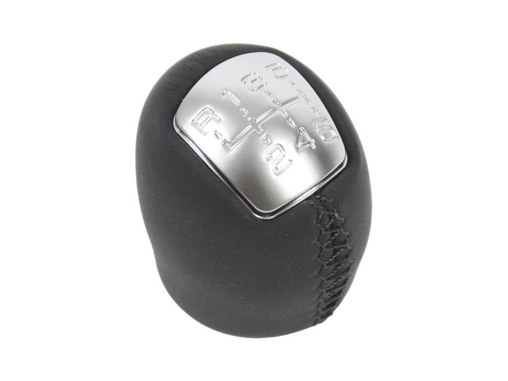 ABAKUS Gearknop 135-99-353 ABAKUS 135-99-353 Gearaktivering Nissan NV200 originale