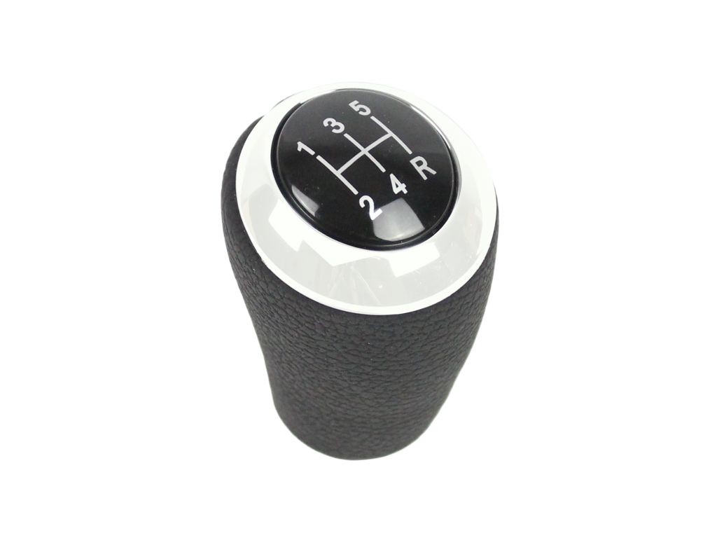 Pommeau de vitesse ABAKUS 135-99-354 ABAKUS 135-99-354 Pommeau boite de vitesse MAZDA MX-5 2010