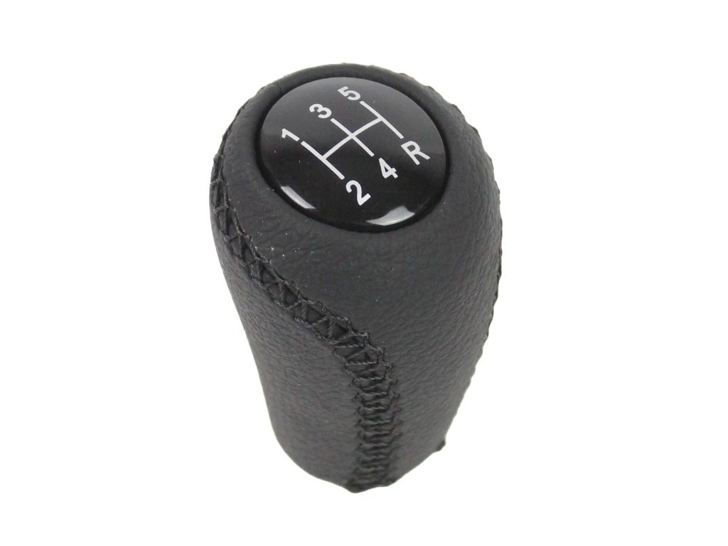 ABAKUS Pookknop 135-99-356 ABAKUS 135-99-356 Schakelpookknop FIAT QUBO kosten