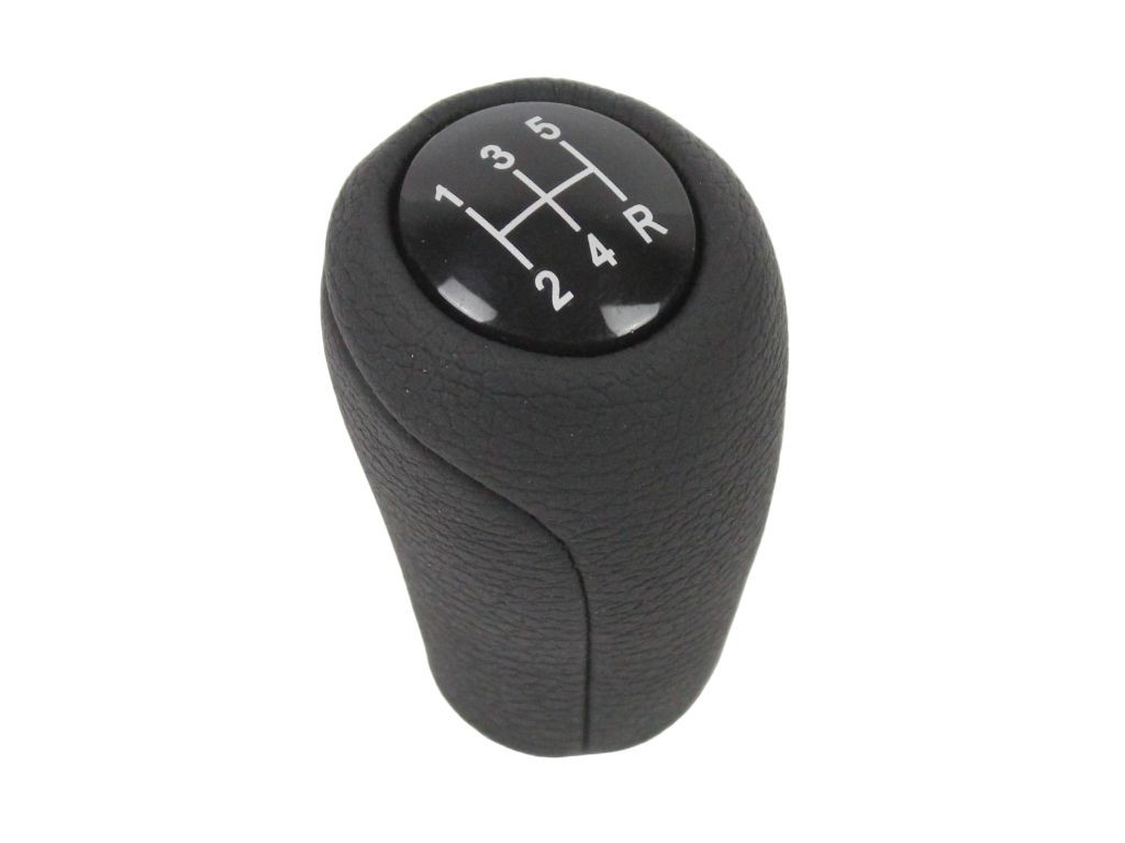 Manete de mudanças ABAKUS 135-99-357 ABAKUS 135-99-357 Manípulo de mudanças MAZDA MX-5 2014