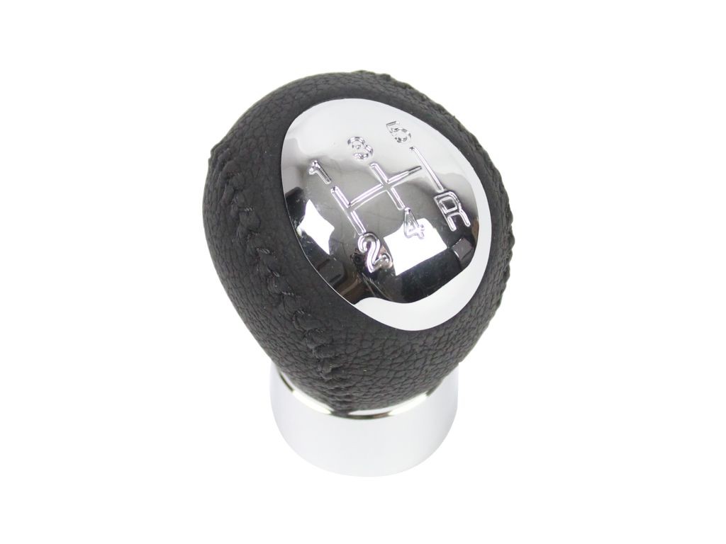 Pookknop ABAKUS 135-99-359 ABAKUS 135-99-359 Schakelpookknop MAZDA 3 2009