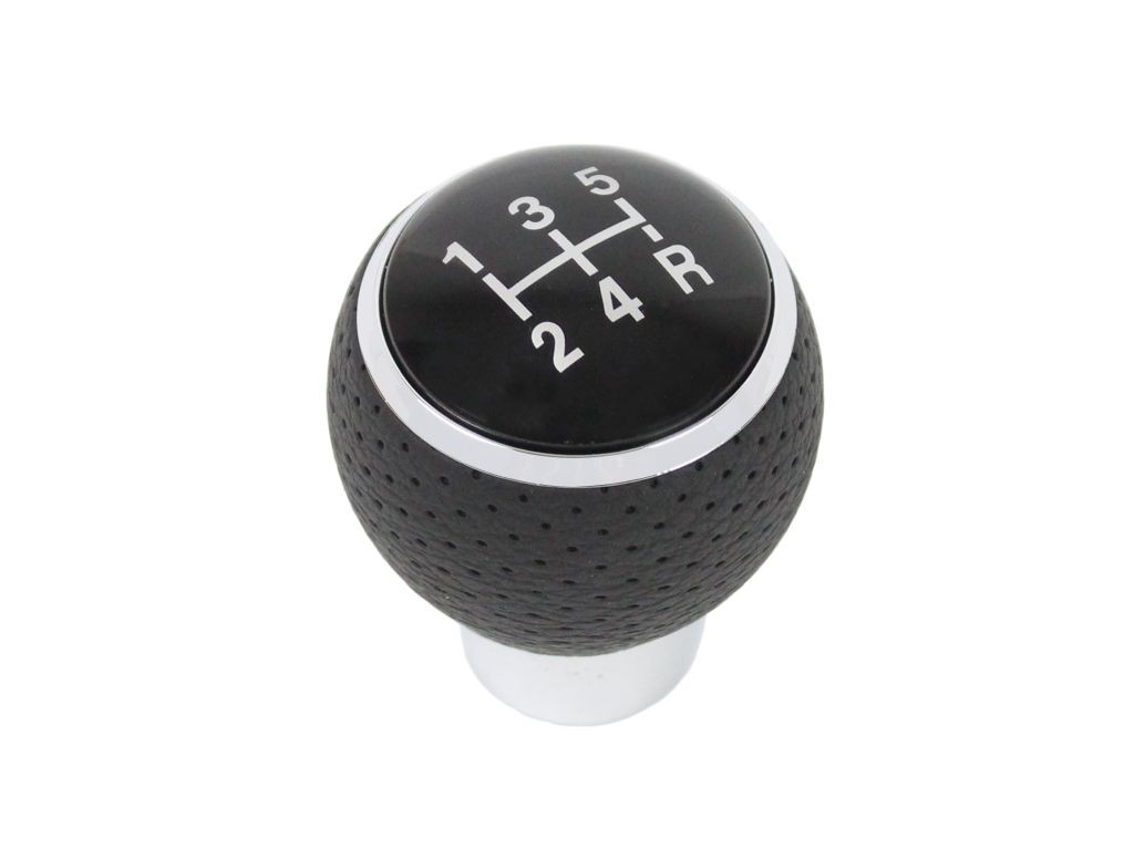 ABAKUS Pomello cambio 135-99-373 Costo Pomello del cambio ABAKUS MITSUBISHI 135-99-373