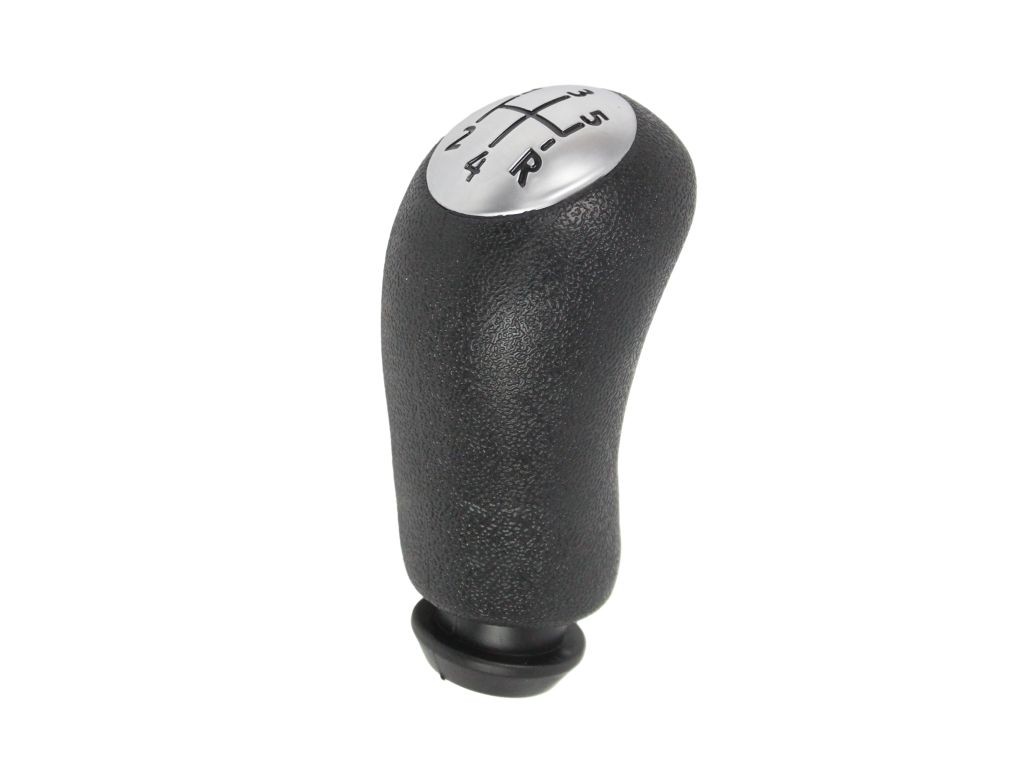 ABAKUS Girkule 135-99-376 ABAKUS 135-99-376 Girkule