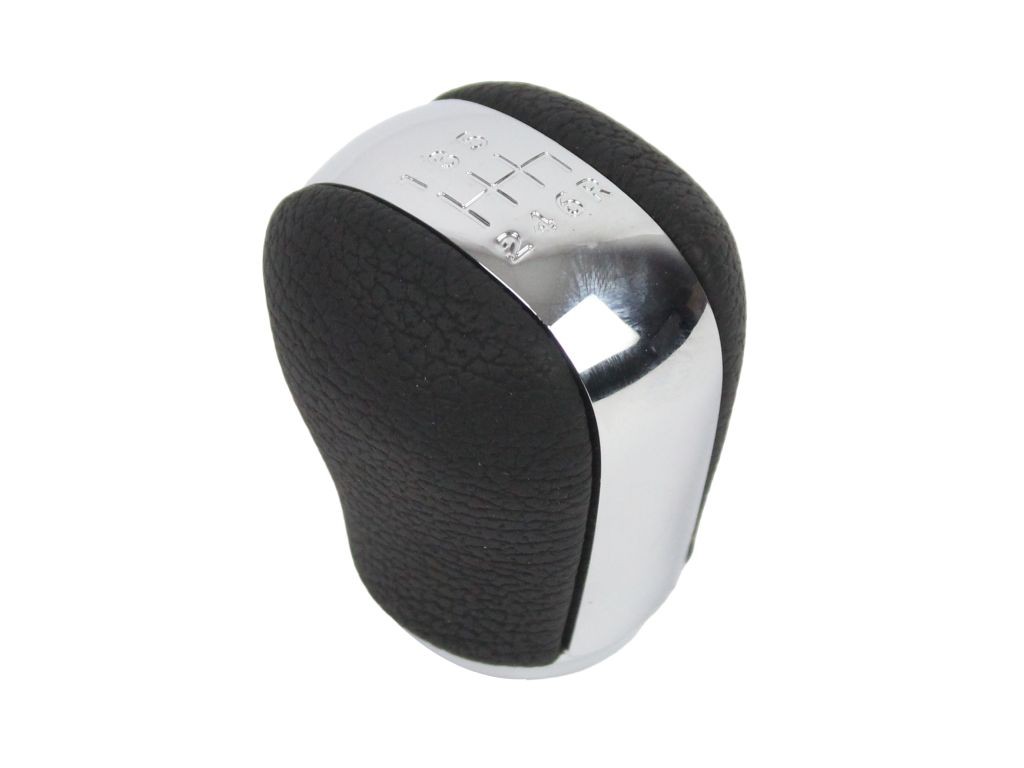 ABAKUS Vaihdekepin nuppi 135-99-377 Nissan F24 NT400 Cabstar vaihdekepin nuppi osat ABAKUS 135-99-377