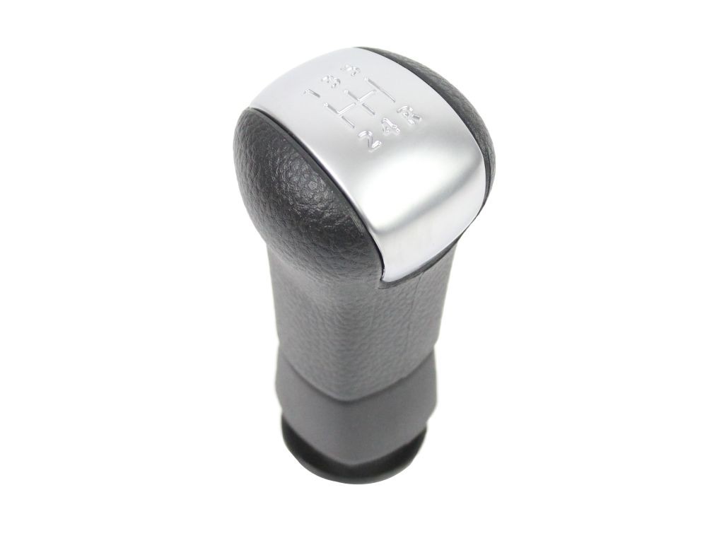 ABAKUS Gearknop 135-99-379 ABAKUS 135-99-379 Nissan Juke f15 Gearknop tilbehør til en rimelig pris