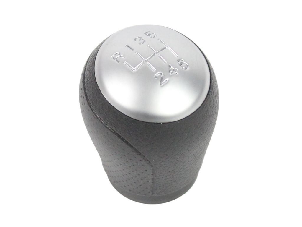 Vaihdekepin nuppi ABAKUS 135-99-380 ABAKUS 135-99-380: Vaihdekepin suojapussi Nissan NOTE 2010