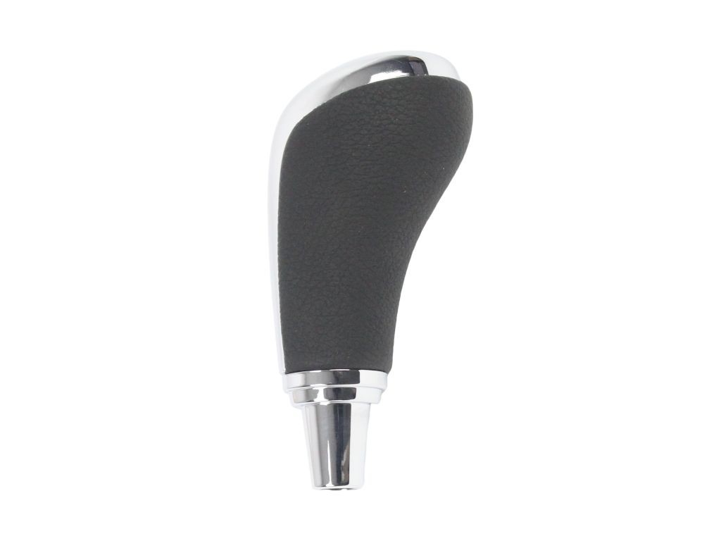 ABAKUS Schaltknauf 135-99-381 135-99-381 ABAKUS NISSAN Juke II (F16) Schaltknauf Einzelteile Kosten