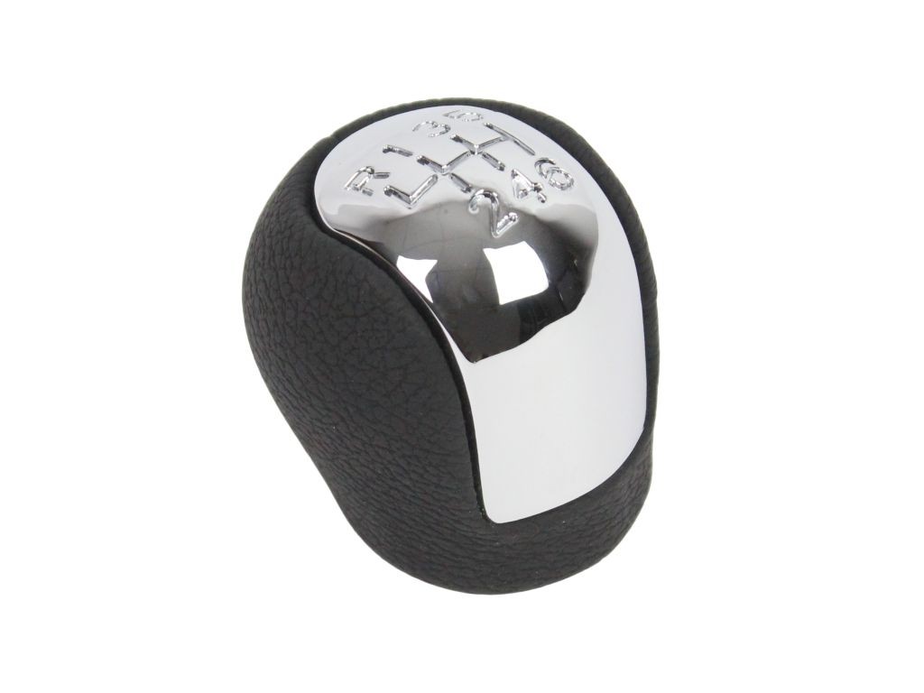 Pomello cambio ABAKUS 135-99-390 ABAKUS 135-99-390 costo Pomello del cambio Opel VECTRA 2009