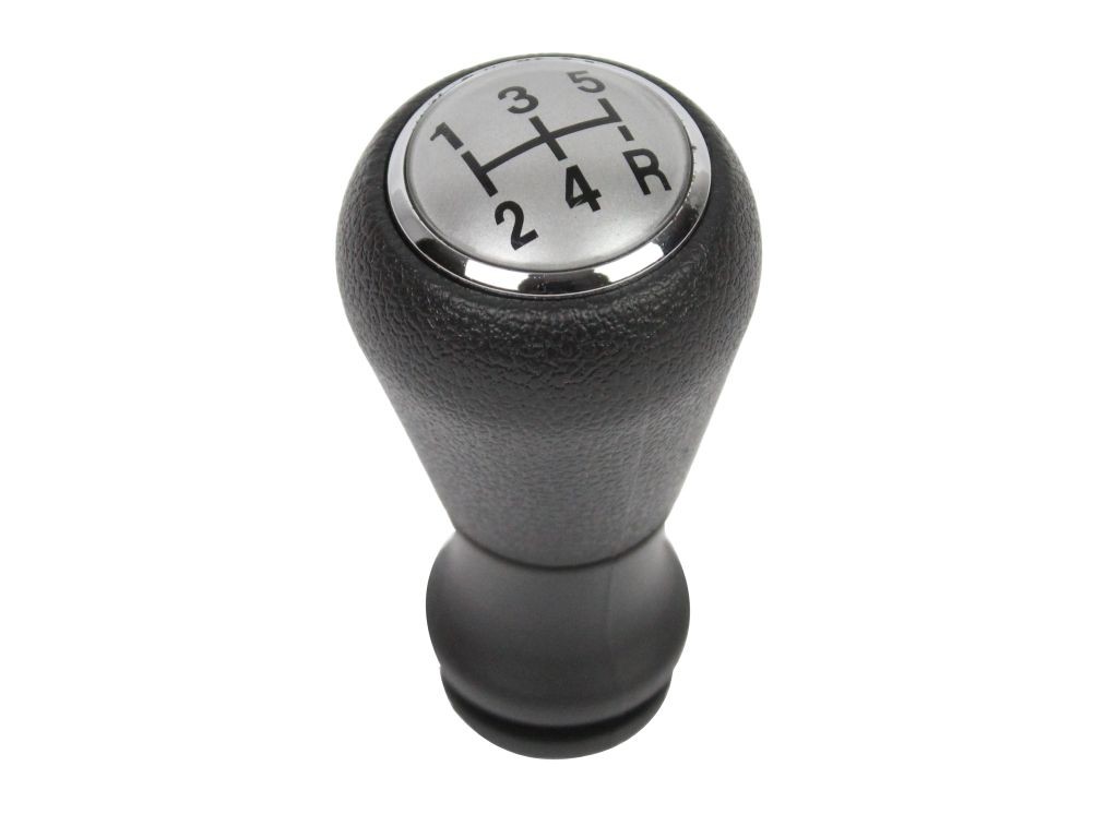 ABAKUS Pomello cambio 135-99-393 135-99-393 costo Pomello del cambio ABAKUS PEUGEOT PARTNER