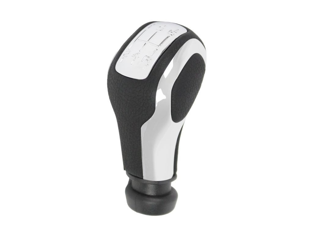 ABAKUS Girkule 135-99-398 ABAKUS 135-99-398 Girspak Peugeot 207 WA billige