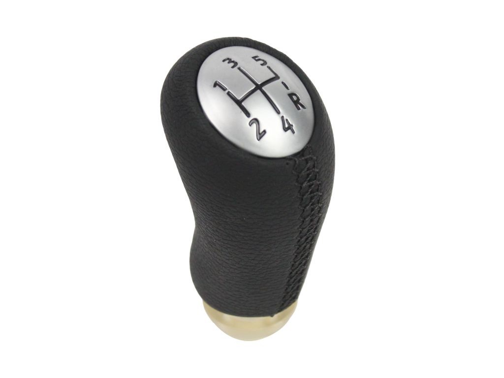 Manete de mudanças ABAKUS 135-99-403 ABAKUS 135-99-403 Manete RENAULT TWINGO 2022