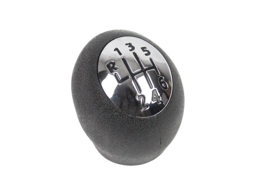 ABAKUS Gearknop 135-99-405 ABAKUS 135-99-405 Nissan Juke f15 Gearstang pris