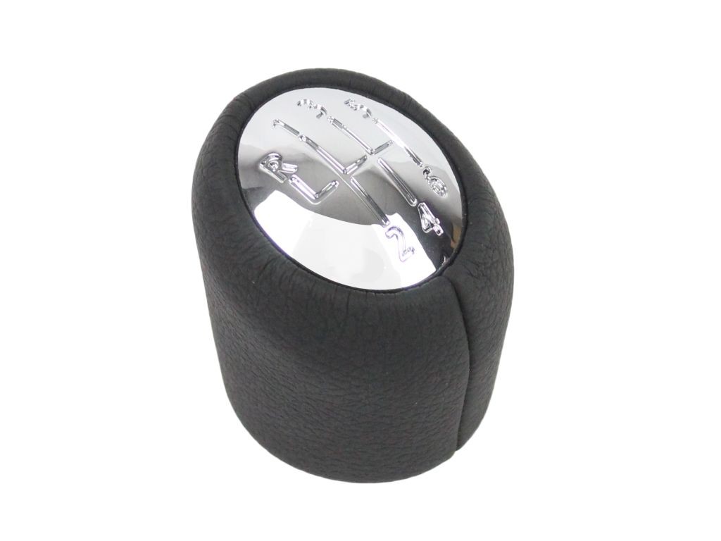 Pomello cambio ABAKUS 135-99-406 ABAKUS 135-99-406 costo Pomello del cambio Nissan PRIMASTAR 2004