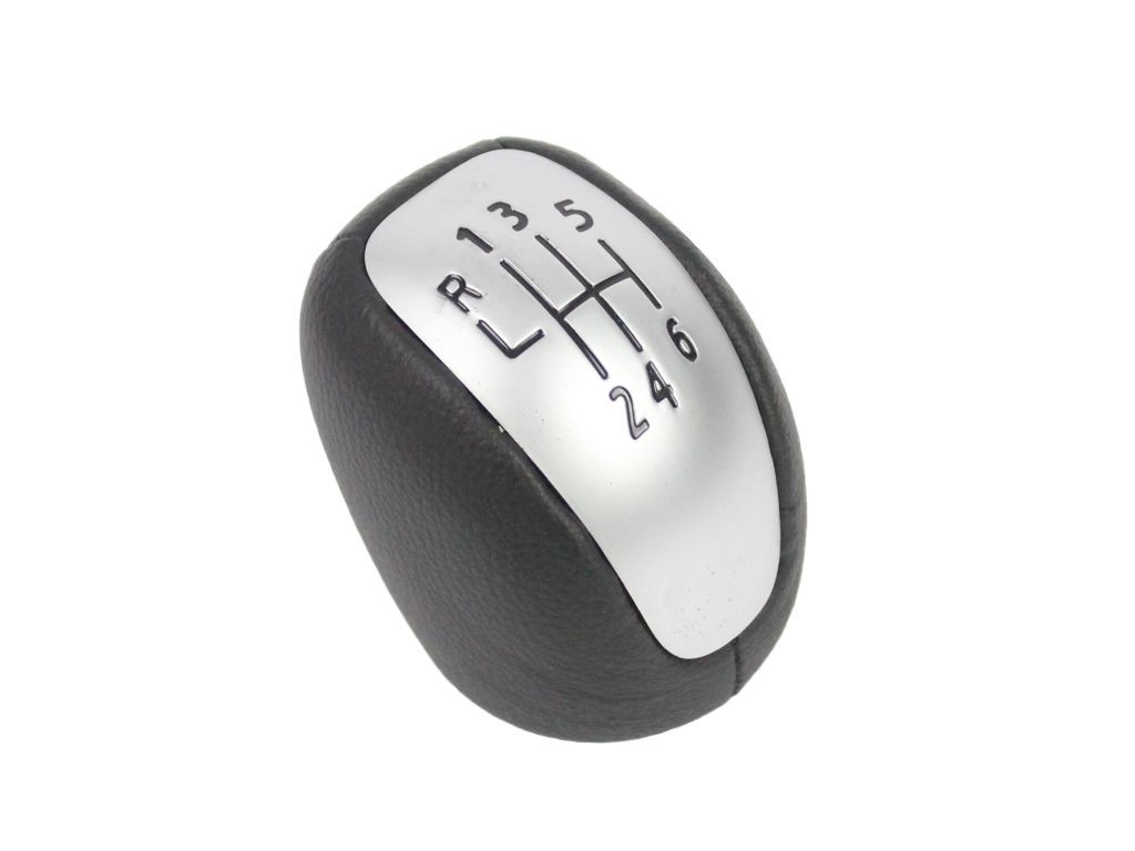 ABAKUS Pookknop 135-99-408 ABAKUS 135-99-408 Schakelpookknop Renault Laguna 3 aan een voordelige prijs