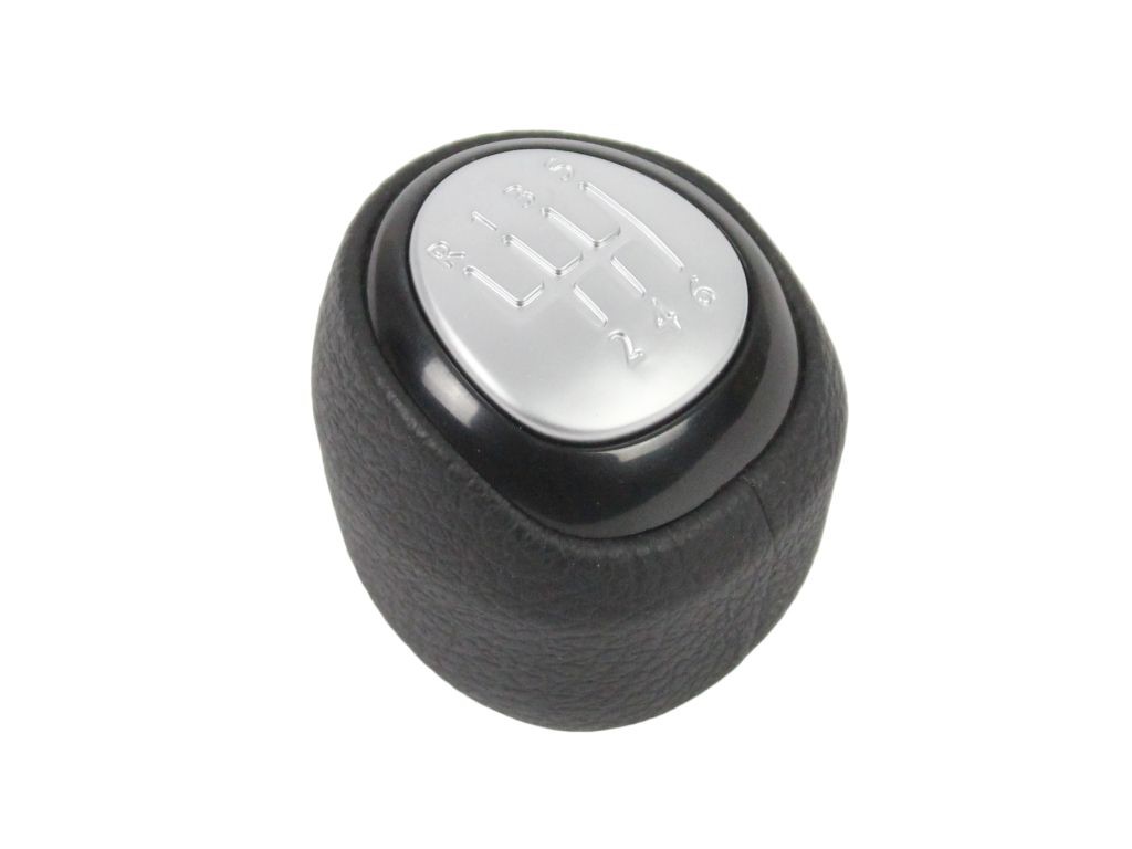 ABAKUS Käigukangi nupp 135-99-409 ABAKUS 135-99-409 Käigukanginupp üksikosad SAAB 9000 Sedaan odava hinnaga