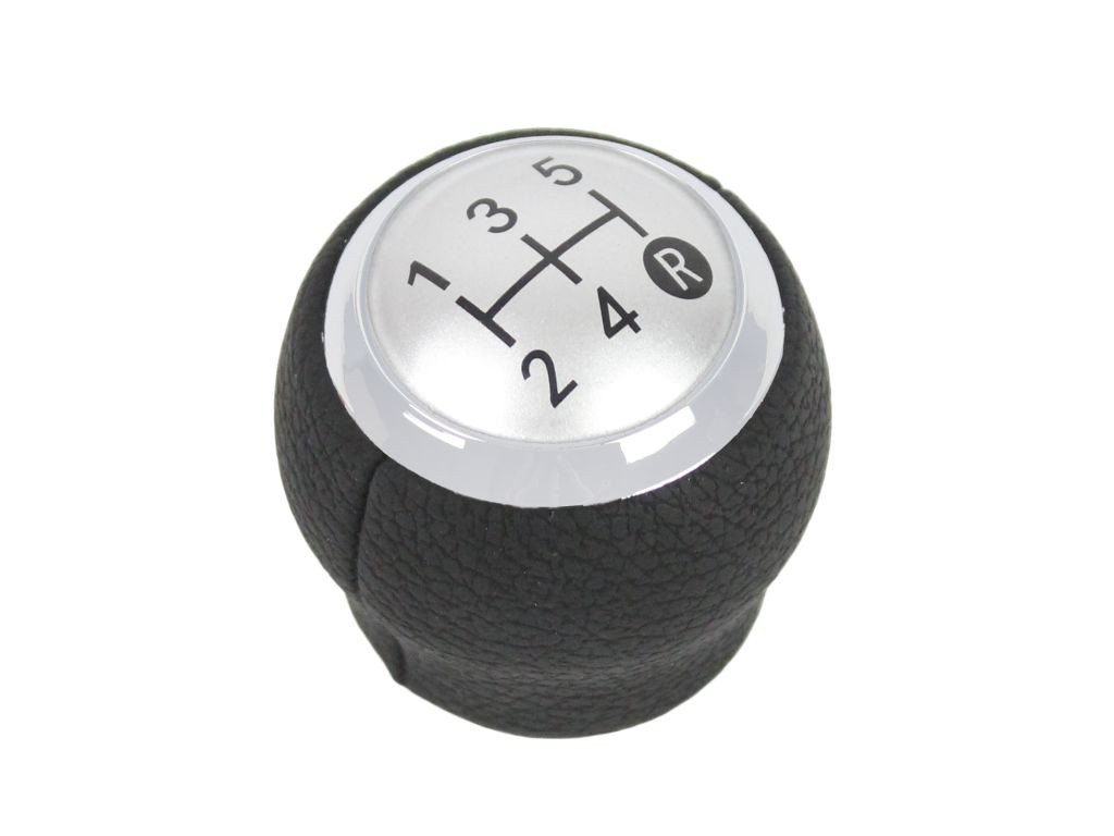 ABAKUS Växelspaksknopp 135-99-414 Toyota C-HR Växelspaksknopp ABAKUS 135-99-414