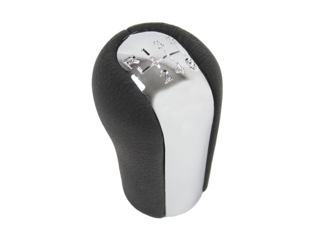 ABAKUS Gearknop 135-99-415 ABAKUS 135-99-415 originale Toyota Yaris Verso Gearknop tilbehør hvad koster