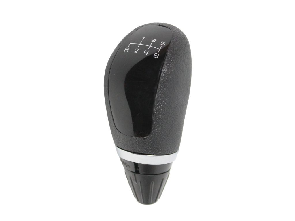 ABAKUS Vaihdekepin nuppi 135-99-428 ABAKUS 135-99-428 Mercedes S212 vaihdekepin nuppi osat hinta