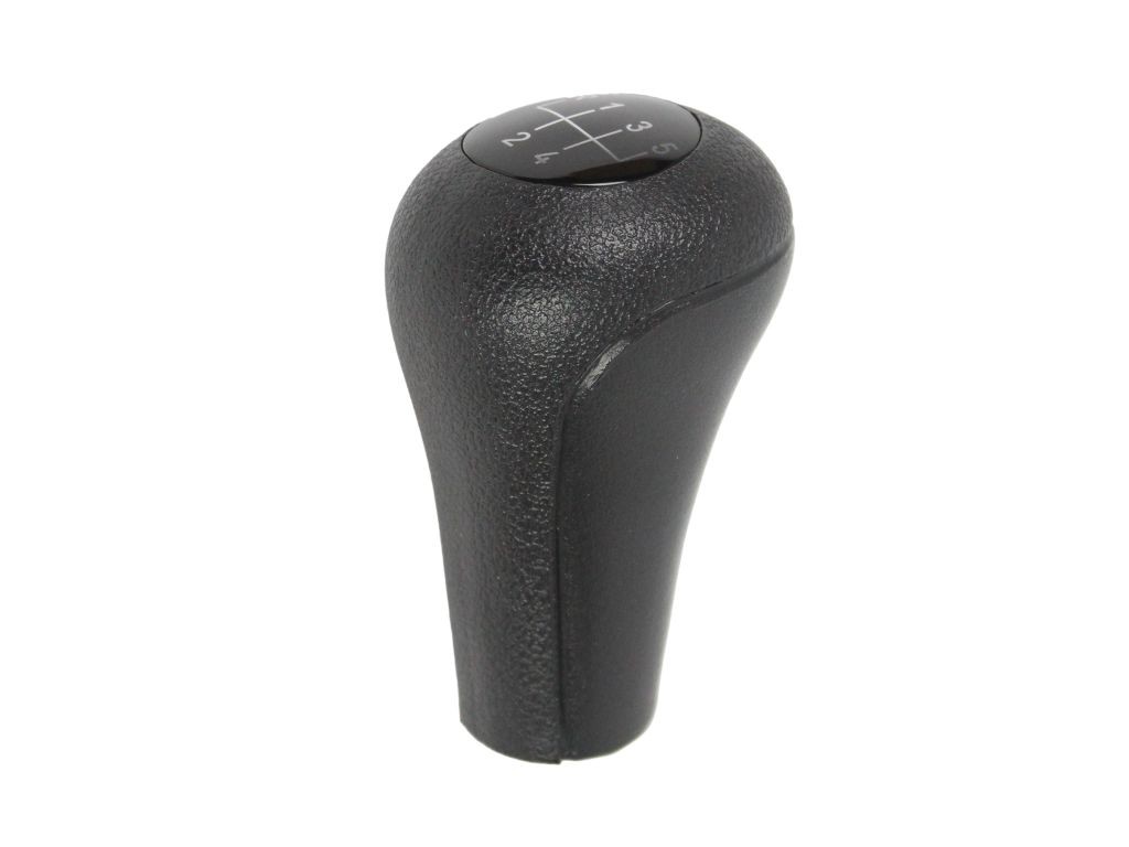 Vaihdekepin nuppi ABAKUS 135-99-429 ABAKUS 135-99-429: Vaihdekeppi BMW X5 2005