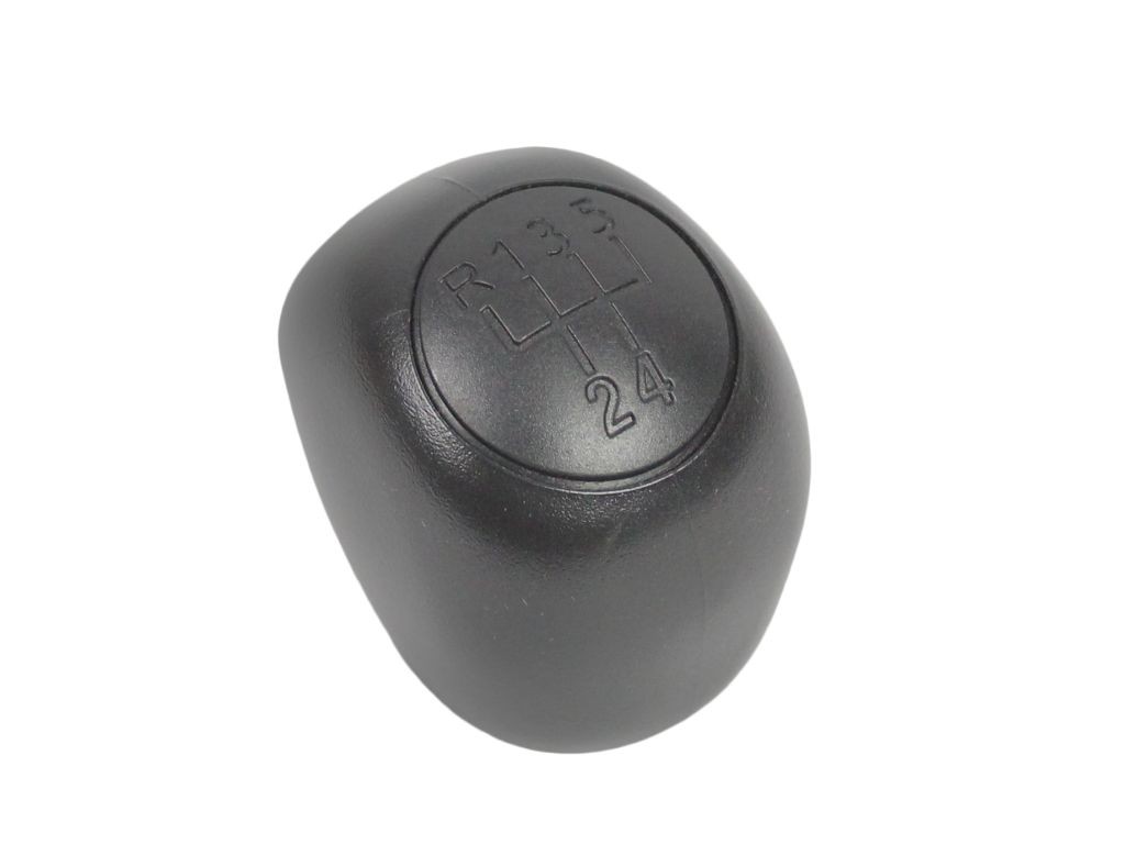 ABAKUS Manete de mudanças 135-99-433 ABAKUS 135-99-433 Manete Citroen Jumper 250 Van originais preço