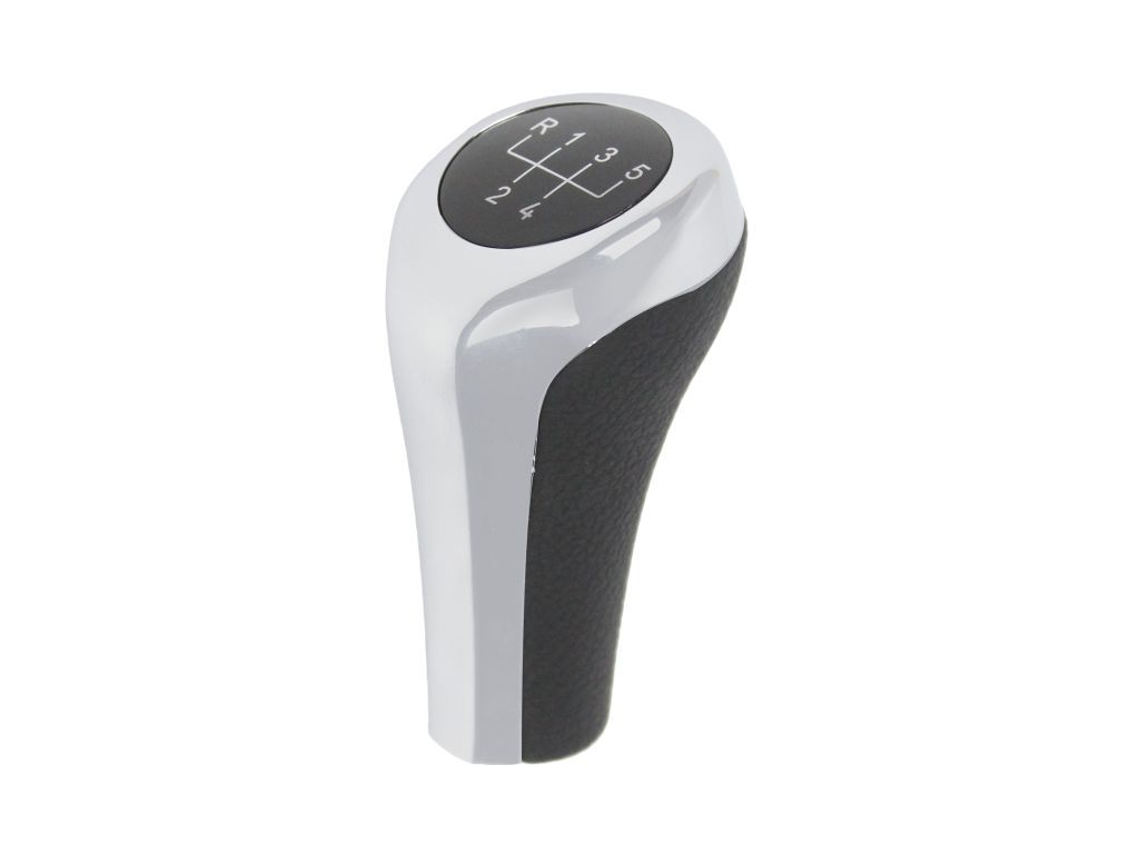 Pookknop ABAKUS 135-99-437 ABAKUS 135-99-437 Schakelpook BMW X3 2011