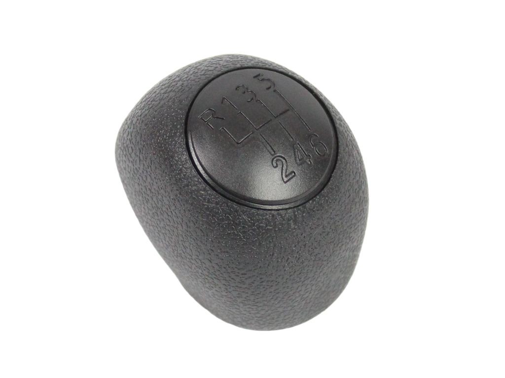 ABAKUS Pomello cambio 135-99-439 135-99-439 costo Pomello del cambio ABAKUS PEUGEOT PARTNER