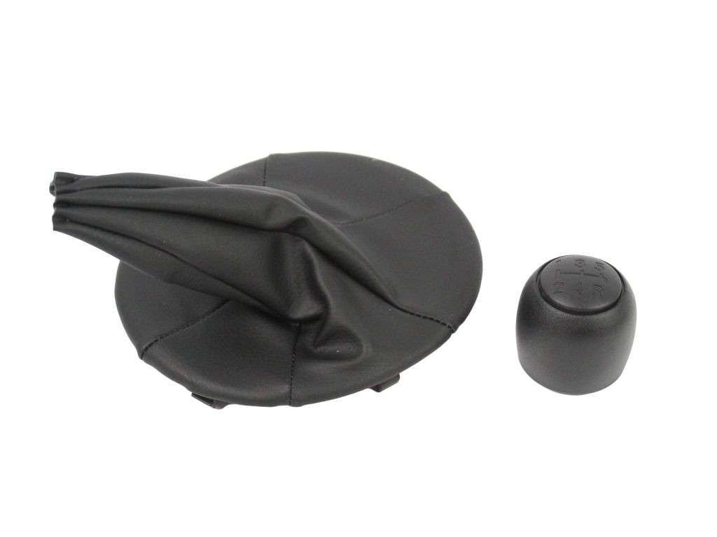 Gearknop ABAKUS 135-99-626 ABAKUS 135-99-626 Gearstang FIAT PANDA 2005