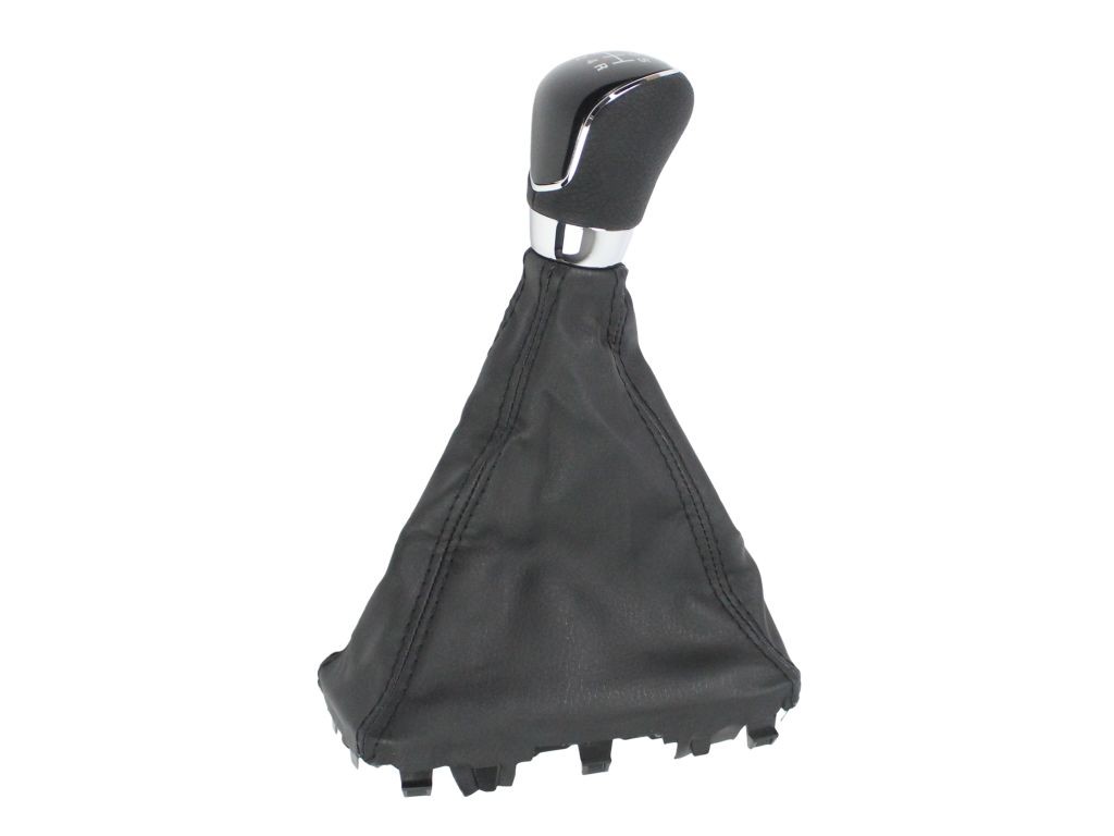 ABAKUS Gear knob 135-99-629 ABAKUS 135-99-629 Ford Focus 3 Estate gear shifter price