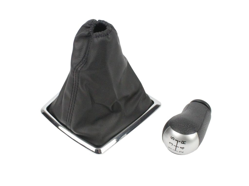 ABAKUS Girkule 135-99-632 135-99-632 Girspakknott tilbehør FORD FOCUS ABAKUS