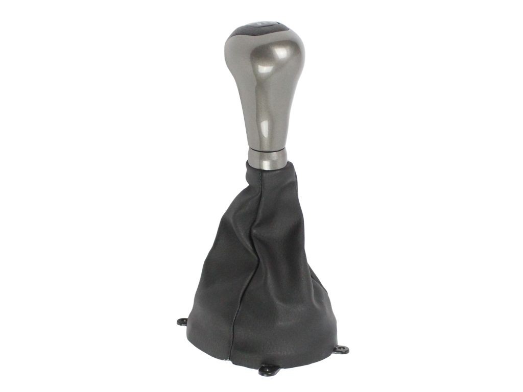 ABAKUS Pomello cambio 135-99-645 ABAKUS 135-99-645 Pomello del cambio Honda CR-V II originale prezzo