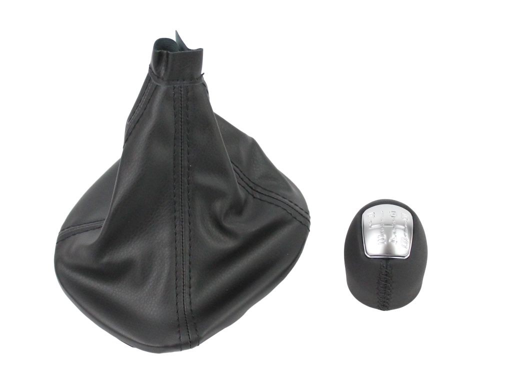 ABAKUS Gearknop 135-99-647 ABAKUS 135-99-647 Gearknop og tilbehør Nissan NV200 originale