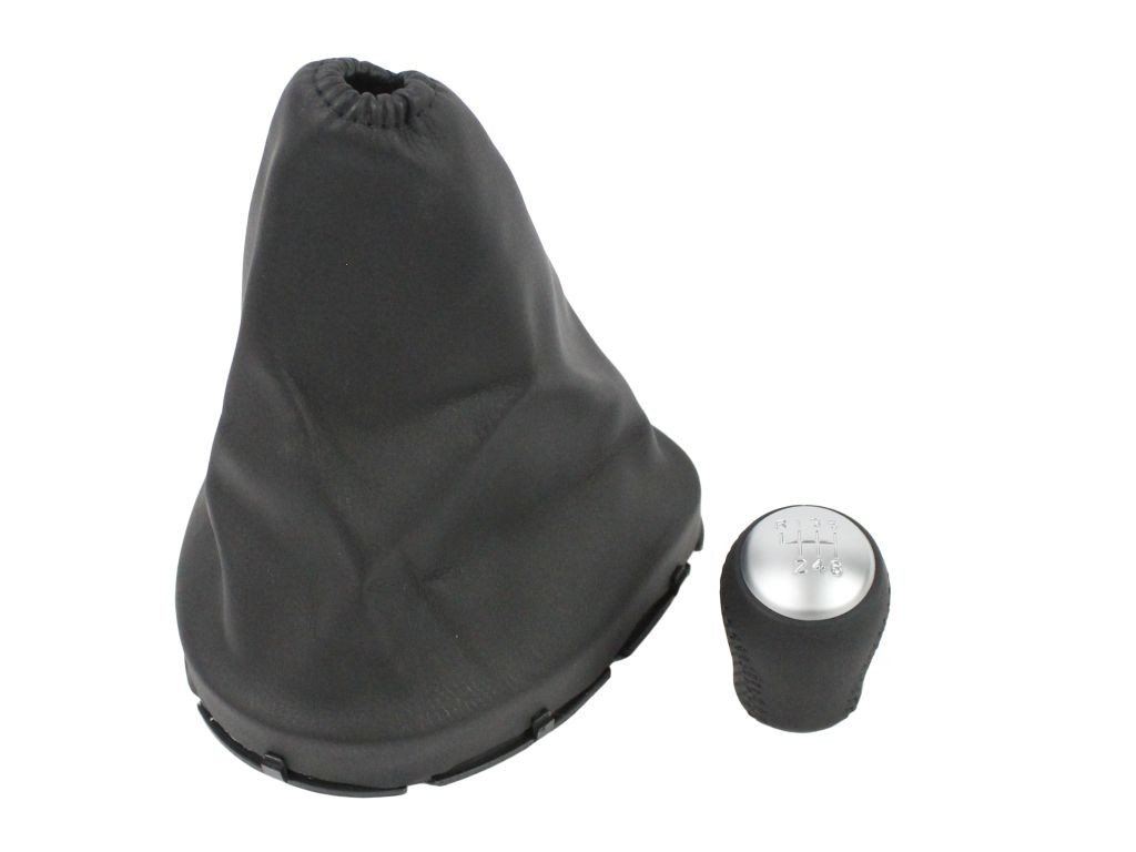 Pookknop ABAKUS 135-99-654 ABAKUS 135-99-654: Bediening versnellingsbak Nissan PRIMASTAR 2008