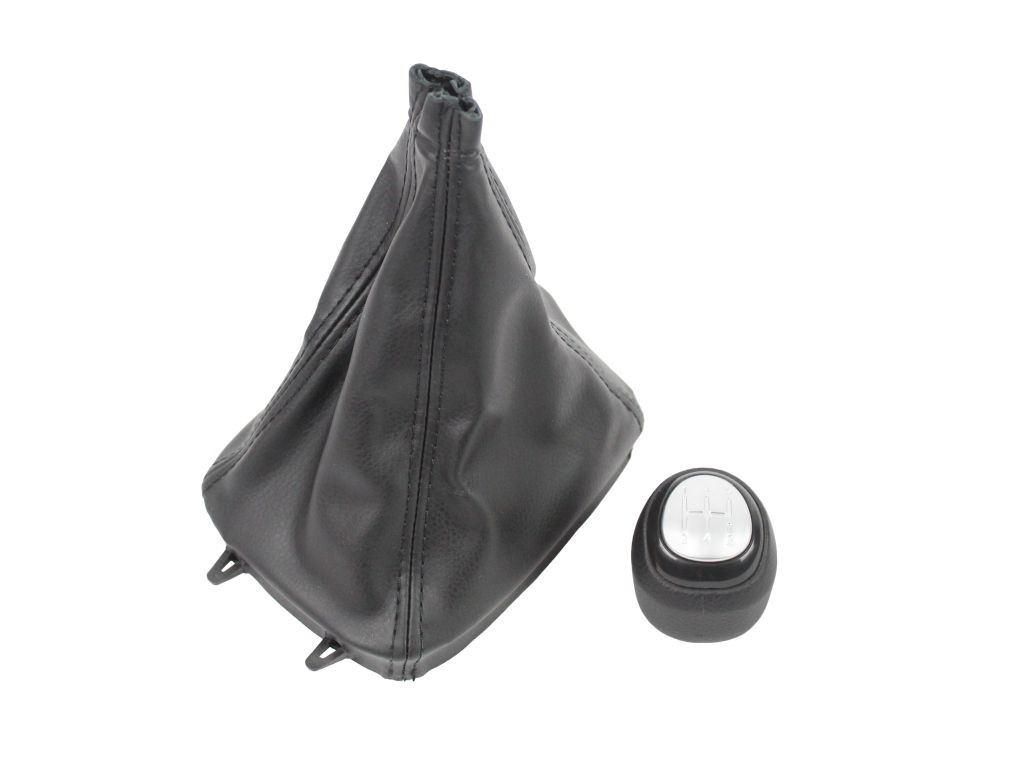 Pomello cambio ABAKUS 135-99-667 ABAKUS 135-99-667 Pomello leva cambio SAAB 9-5 2011