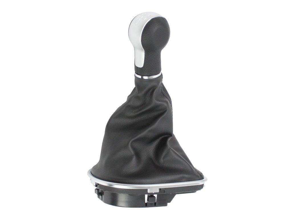 ABAKUS Pookknop 135-99-668 Schakelpookknop SEAT ABAKUS 135-99-668